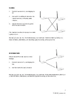 Preview for 9 page of Vision TC-HDMIWM Owner'S Manual