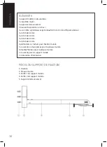 Preview for 12 page of Vision TECHMOUNT TM-ST Owner'S Manual