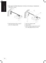 Preview for 16 page of Vision TECHMOUNT TM-ST Owner'S Manual