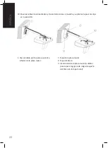 Preview for 24 page of Vision TECHMOUNT TM-ST Owner'S Manual