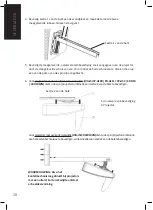 Preview for 30 page of Vision TECHMOUNT TM-ST Owner'S Manual