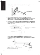 Preview for 38 page of Vision TECHMOUNT TM-ST Owner'S Manual