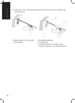 Preview for 40 page of Vision TECHMOUNT TM-ST Owner'S Manual