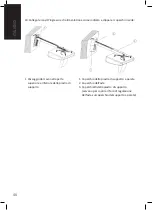 Preview for 48 page of Vision TECHMOUNT TM-ST Owner'S Manual