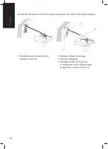 Preview for 56 page of Vision TECHMOUNT TM-ST Owner'S Manual