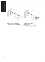 Preview for 64 page of Vision TECHMOUNT TM-ST Owner'S Manual