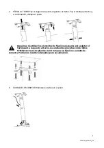 Предварительный просмотр 48 страницы Vision TM-1200 Owner'S Manual