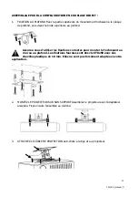 Предварительный просмотр 63 страницы Vision TM-1200 Owner'S Manual