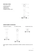 Предварительный просмотр 72 страницы Vision TM-1200 Owner'S Manual