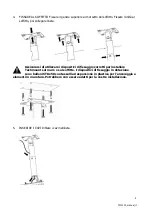 Предварительный просмотр 74 страницы Vision TM-1200 Owner'S Manual