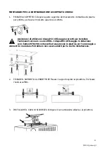 Предварительный просмотр 76 страницы Vision TM-1200 Owner'S Manual