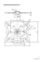 Предварительный просмотр 78 страницы Vision TM-1200 Owner'S Manual