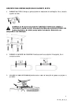 Предварительный просмотр 117 страницы Vision TM-1200 Owner'S Manual