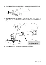 Предварительный просмотр 17 страницы Vision TM-ST2 Owner'S Manual