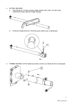 Предварительный просмотр 25 страницы Vision TM-ST2 Owner'S Manual