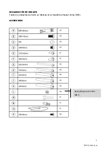 Предварительный просмотр 33 страницы Vision TM-ST2 Owner'S Manual