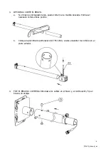 Предварительный просмотр 35 страницы Vision TM-ST2 Owner'S Manual