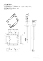 Предварительный просмотр 48 страницы Vision TM-ST2 Owner'S Manual