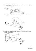 Предварительный просмотр 55 страницы Vision TM-ST2 Owner'S Manual