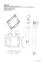 Предварительный просмотр 58 страницы Vision TM-ST2 Owner'S Manual