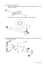 Предварительный просмотр 65 страницы Vision TM-ST2 Owner'S Manual