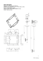 Предварительный просмотр 78 страницы Vision TM-ST2 Owner'S Manual