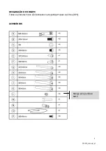 Предварительный просмотр 83 страницы Vision TM-ST2 Owner'S Manual