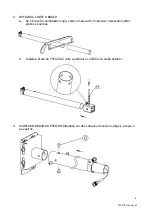 Предварительный просмотр 85 страницы Vision TM-ST2 Owner'S Manual