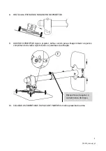 Предварительный просмотр 87 страницы Vision TM-ST2 Owner'S Manual