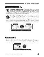 Preview for 17 page of Vision TR537S User Manual