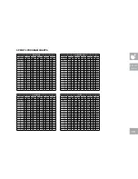 Preview for 19 page of Vision TREADMILL CONSOLE Manual