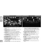 Preview for 28 page of Vision TREADMILL CONSOLE Manual