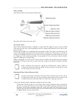 Предварительный просмотр 15 страницы Vision TZ58/1800-10 Installation, Operation And Maintenance Manual