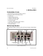 Предварительный просмотр 16 страницы Vision VA61 User'S Reference Manual