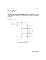 Предварительный просмотр 26 страницы Vision VA61 User'S Reference Manual