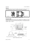 Предварительный просмотр 27 страницы Vision VA61 User'S Reference Manual