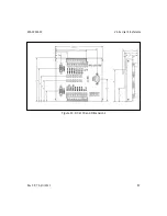 Предварительный просмотр 67 страницы Vision VA61 User'S Reference Manual