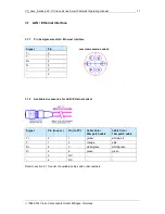 Preview for 17 page of Vision VC nano Series Operating Manual