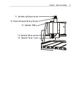 Preview for 11 page of Vision VE-810 Operation Manual