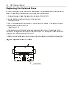 Preview for 60 page of Vision VE-810 Operation Manual