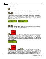 Preview for 50 page of Vision VE810 4 Series User Manual