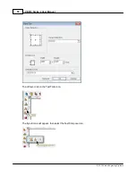 Preview for 58 page of Vision VE810 4 Series User Manual