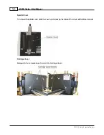 Preview for 128 page of Vision VE810 4 Series User Manual