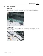 Preview for 139 page of Vision VE810 4 Series User Manual