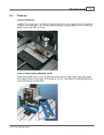 Preview for 141 page of Vision VE810 4 Series User Manual