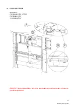 Preview for 35 page of Vision VFM-FM Owner'S Manual