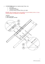 Preview for 49 page of Vision VFM-FM Owner'S Manual