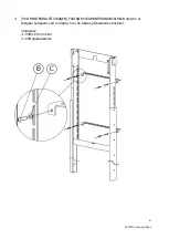 Preview for 50 page of Vision VFM-FM Owner'S Manual