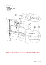 Preview for 58 page of Vision VFM-FM Owner'S Manual