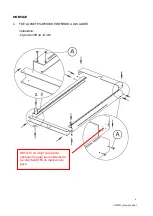 Preview for 71 page of Vision VFM-FM Owner'S Manual